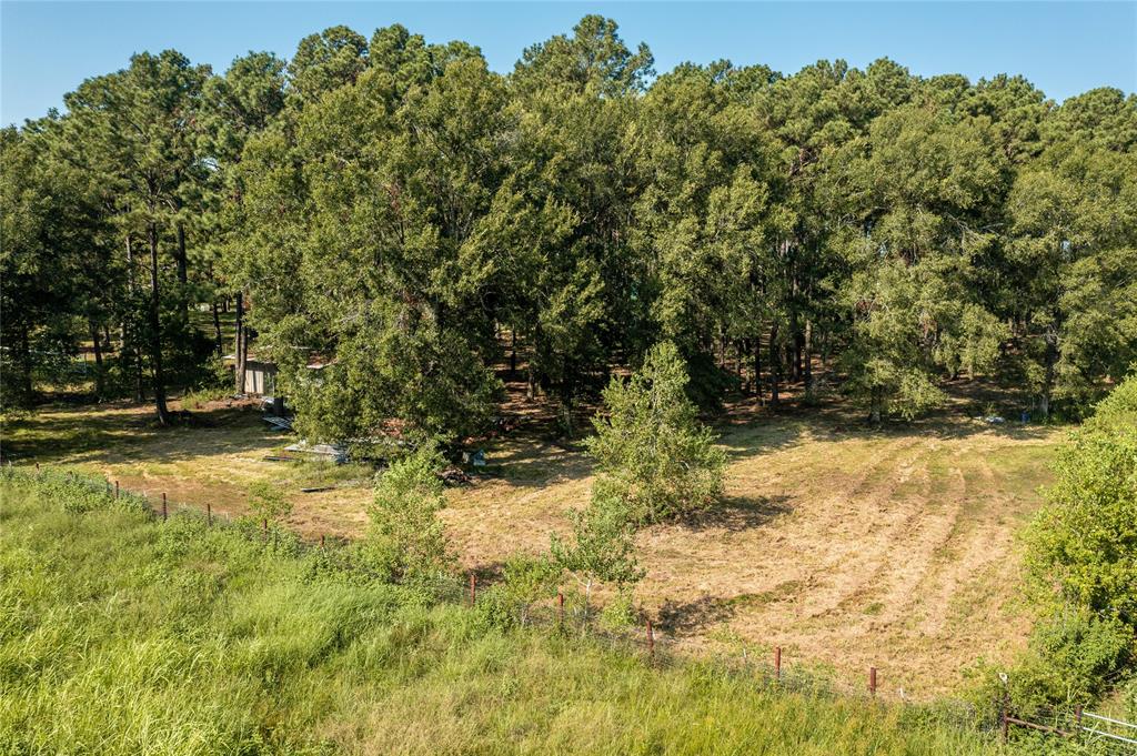 0000 Krenek Road, Crosby, Texas image 3