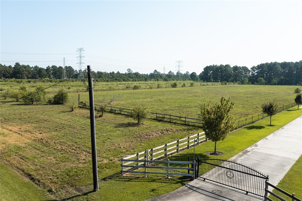 0000 Krenek Road, Crosby, Texas image 14