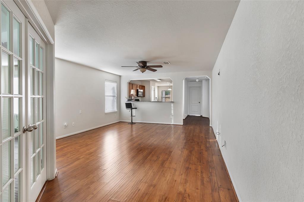 2701 Sandberry Drive, Kingwood, Texas image 10