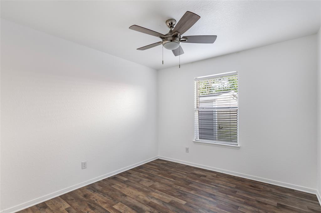 2701 Sandberry Drive, Kingwood, Texas image 30