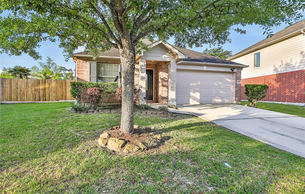 2701 Sandberry Drive, Kingwood, Texas image 34