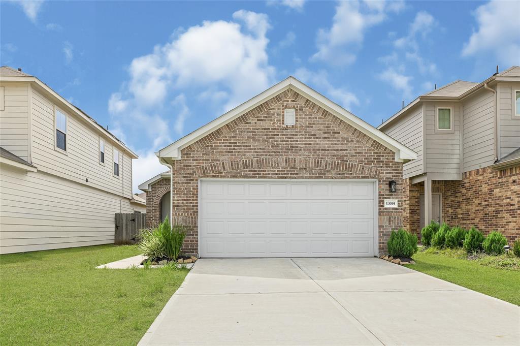 13314 Colina Meadows Lane