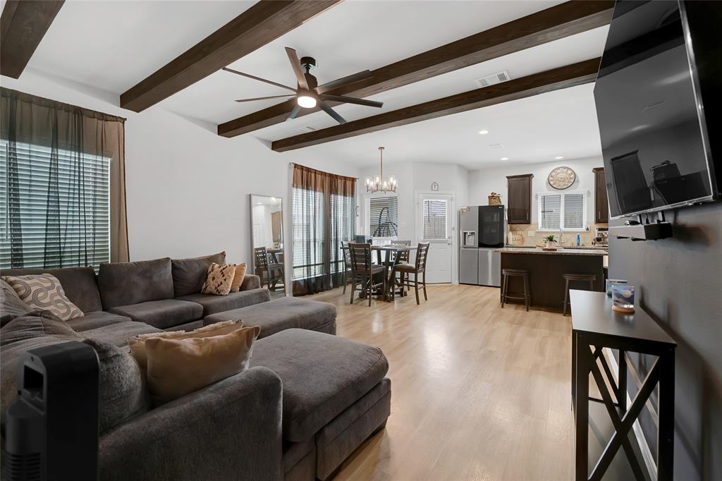 13314 Colina Meadows Lane