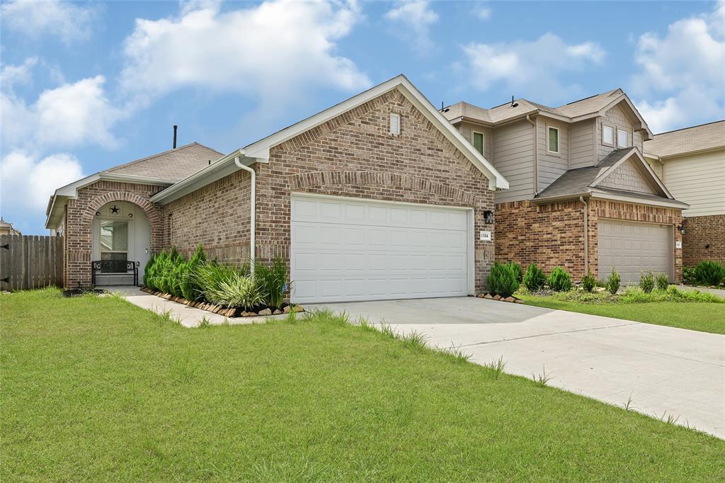 13314 Colina Meadows Lane