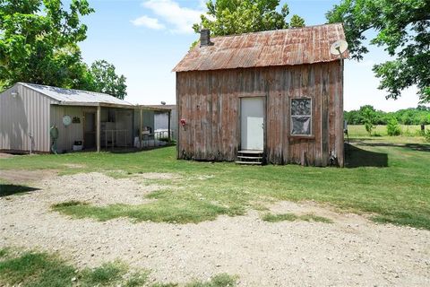 A home in Cypress