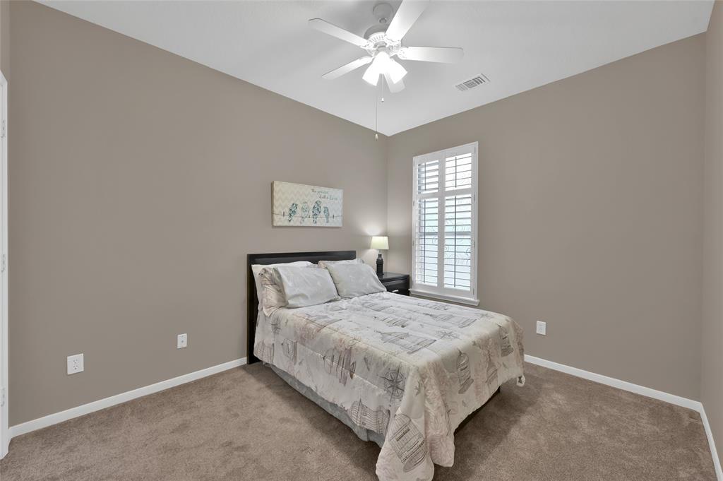 139 Little Mill Place, The Woodlands, Texas image 27