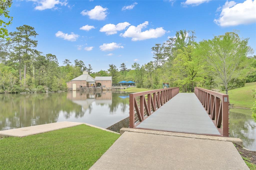 139 Little Mill Place, The Woodlands, Texas image 44
