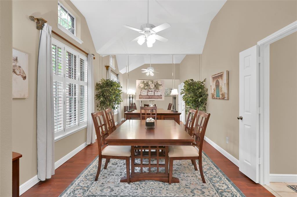 139 Little Mill Place, The Woodlands, Texas image 4