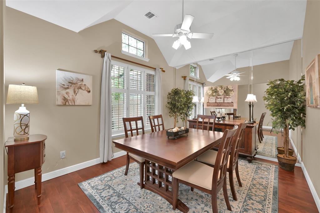 139 Little Mill Place, The Woodlands, Texas image 6