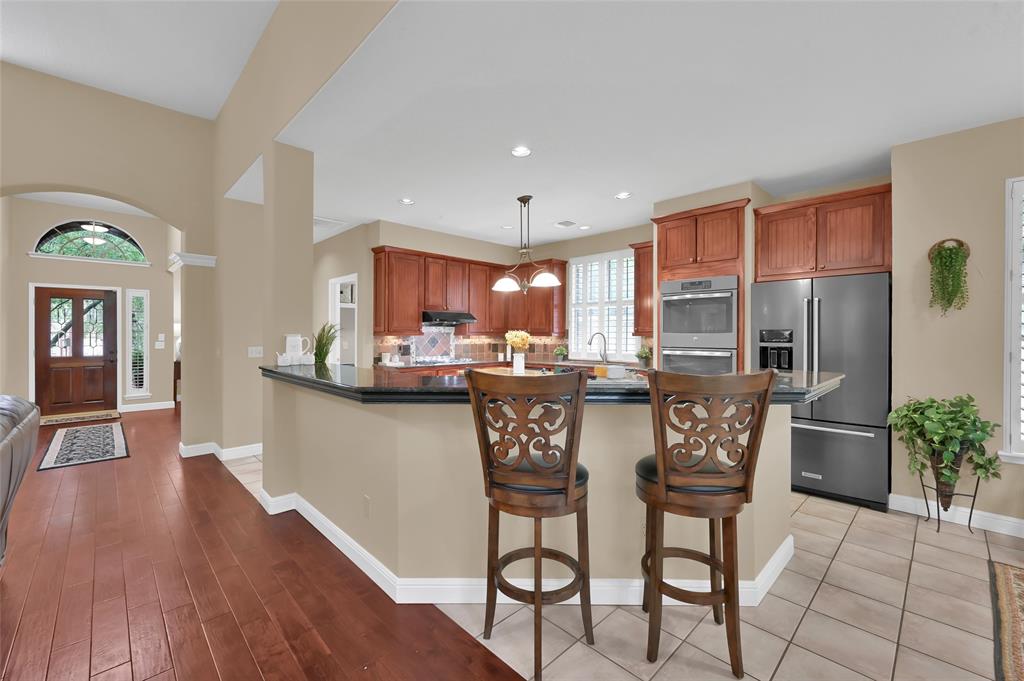 139 Little Mill Place, The Woodlands, Texas image 13