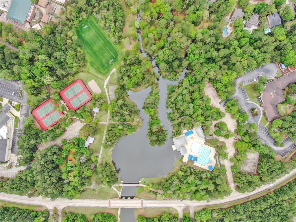 139 Little Mill Place, The Woodlands, Texas image 40