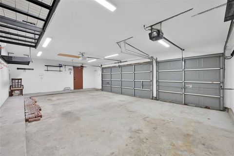 listing image 38