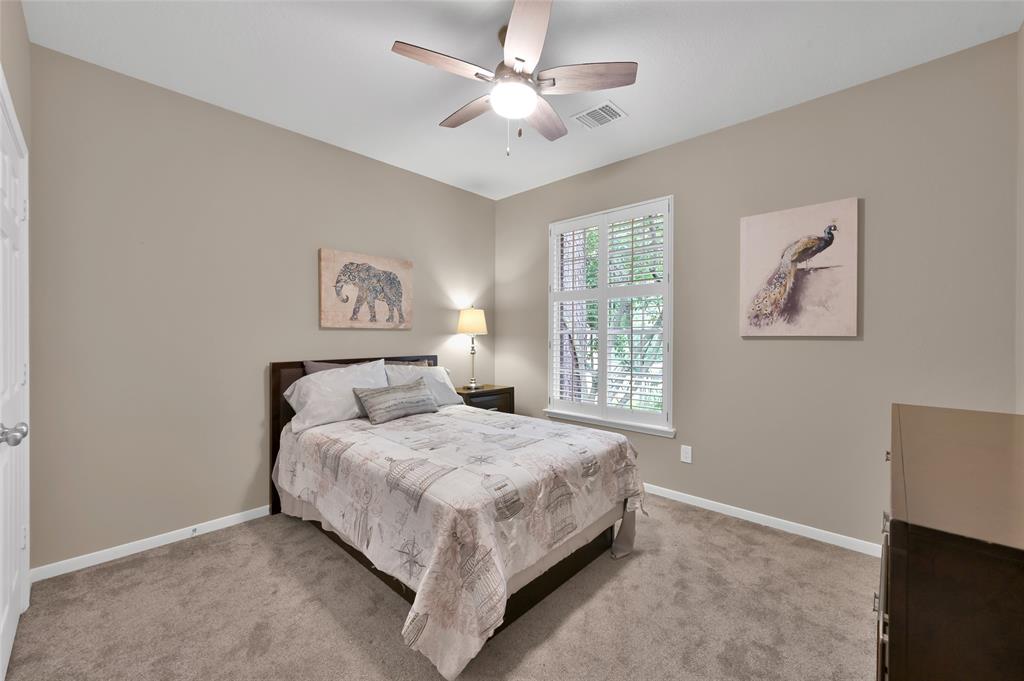 139 Little Mill Place, The Woodlands, Texas image 26