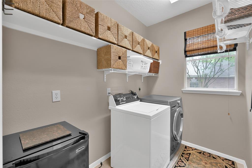 139 Little Mill Place, The Woodlands, Texas image 29