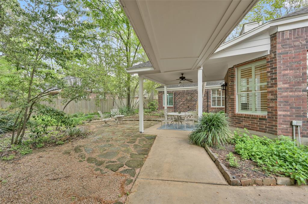 139 Little Mill Place, The Woodlands, Texas image 32