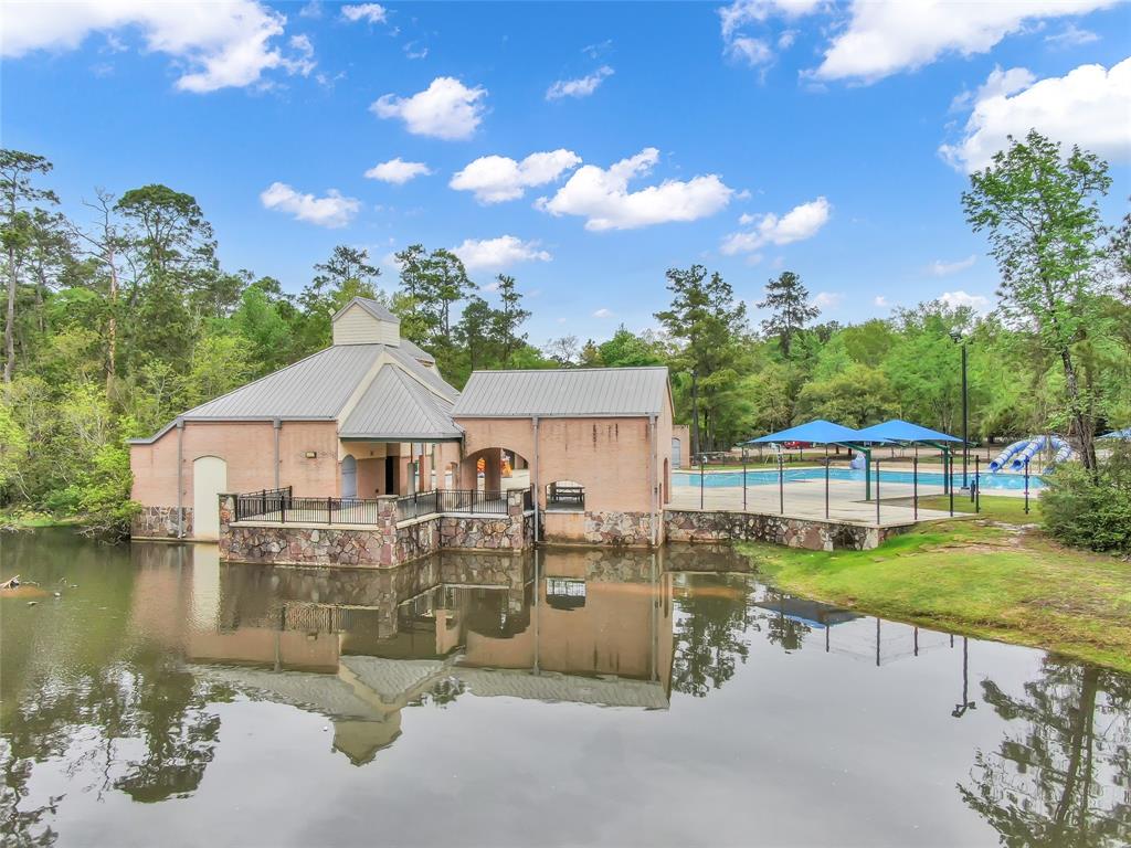 139 Little Mill Place, The Woodlands, Texas image 42