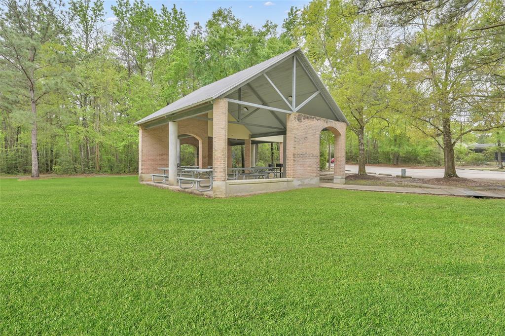 139 Little Mill Place, The Woodlands, Texas image 50