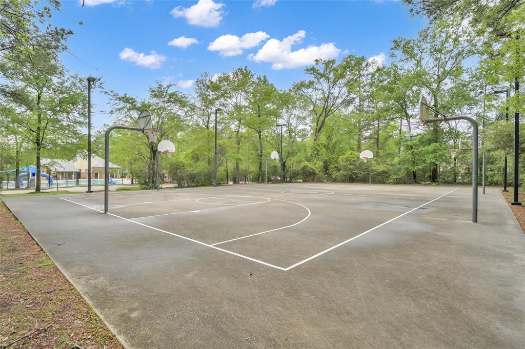 139 Little Mill Place, The Woodlands, Texas image 48