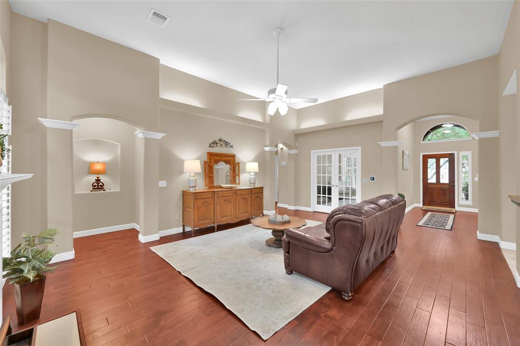 139 Little Mill Place, The Woodlands, Texas image 10