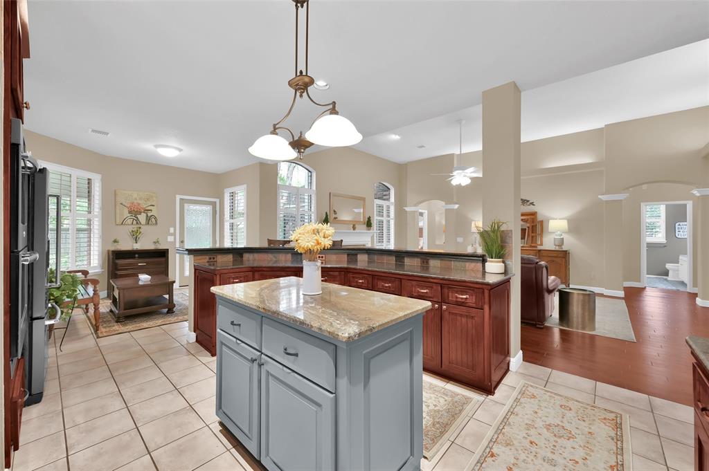 139 Little Mill Place, The Woodlands, Texas image 16