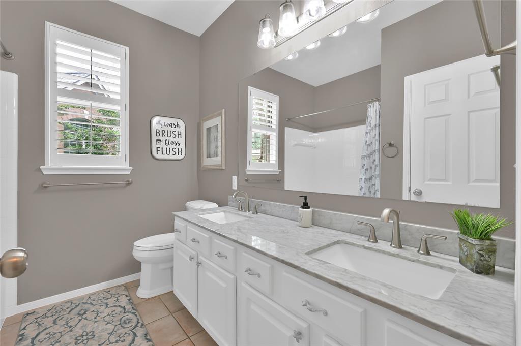 139 Little Mill Place, The Woodlands, Texas image 28