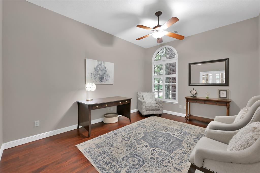 139 Little Mill Place, The Woodlands, Texas image 11