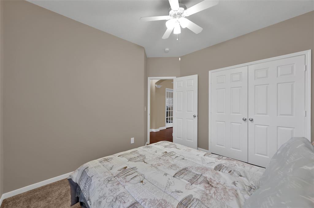 139 Little Mill Place, The Woodlands, Texas image 25