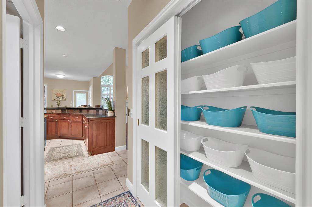 139 Little Mill Place, The Woodlands, Texas image 17