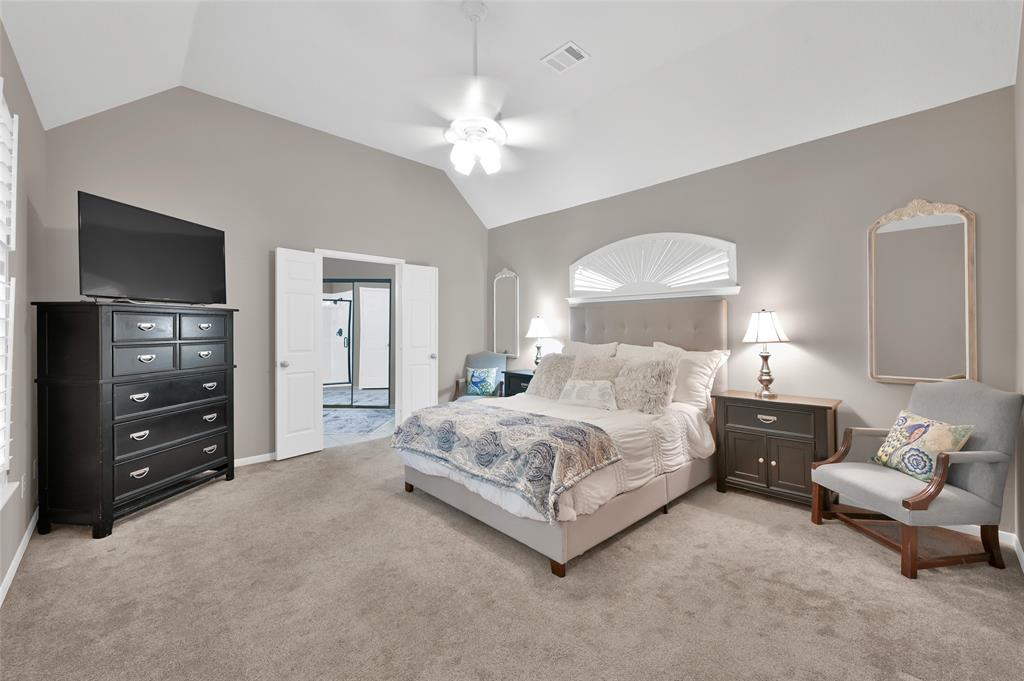 139 Little Mill Place, The Woodlands, Texas image 18