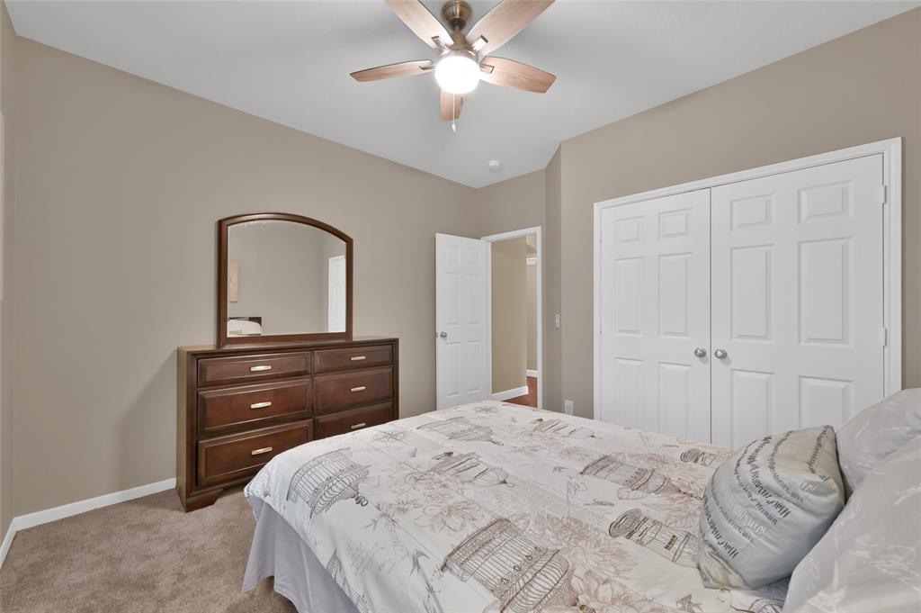 139 Little Mill Place, The Woodlands, Texas image 24