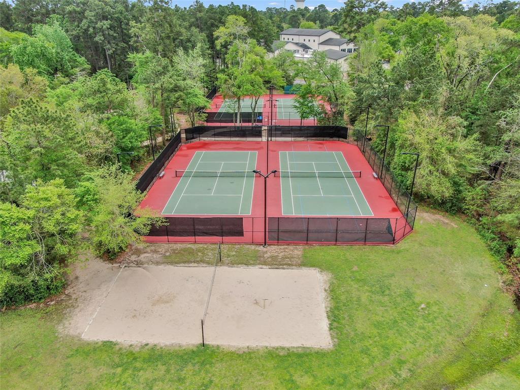 139 Little Mill Place, The Woodlands, Texas image 46