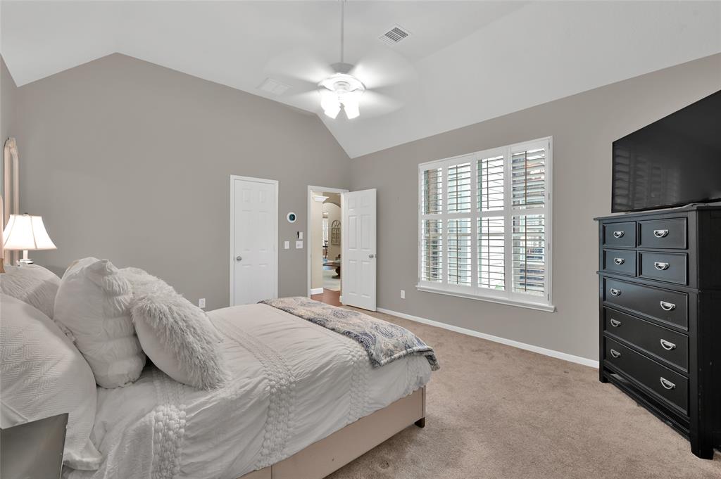 139 Little Mill Place, The Woodlands, Texas image 19