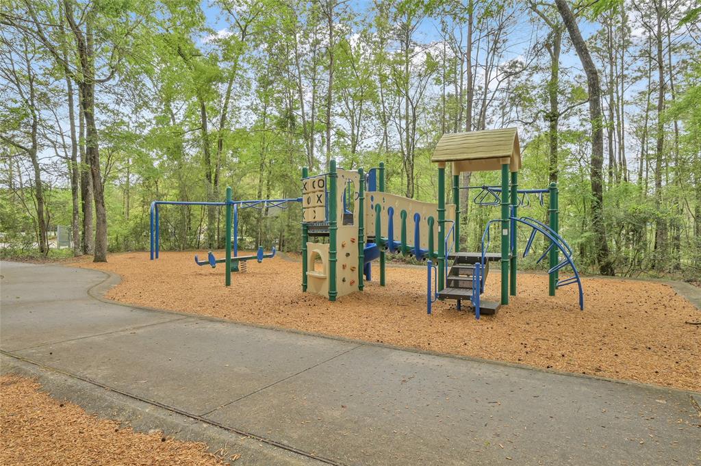 139 Little Mill Place, The Woodlands, Texas image 47