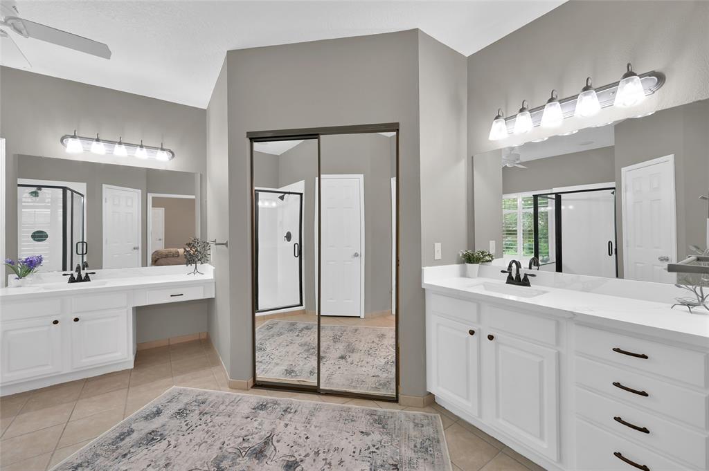 139 Little Mill Place, The Woodlands, Texas image 21