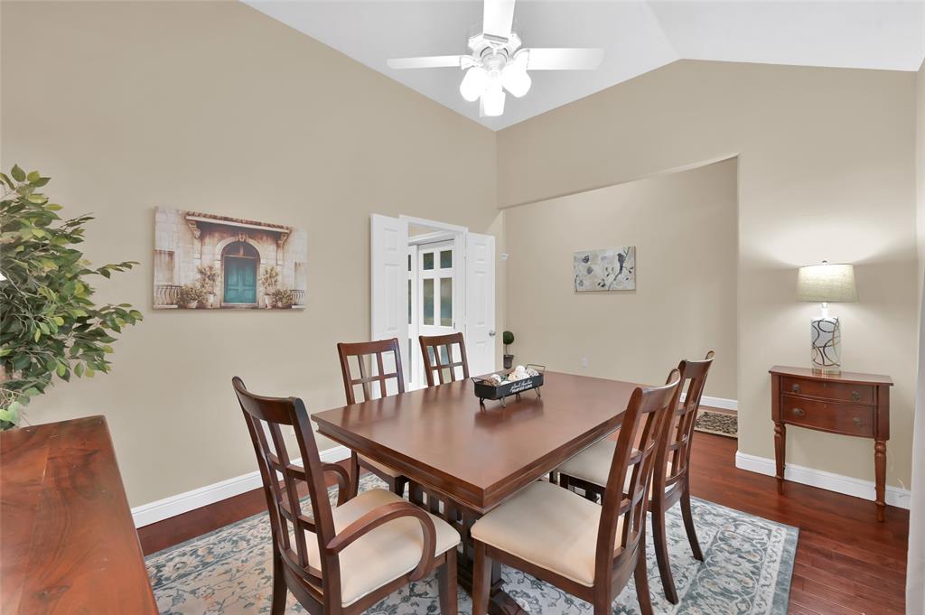 139 Little Mill Place, The Woodlands, Texas image 5