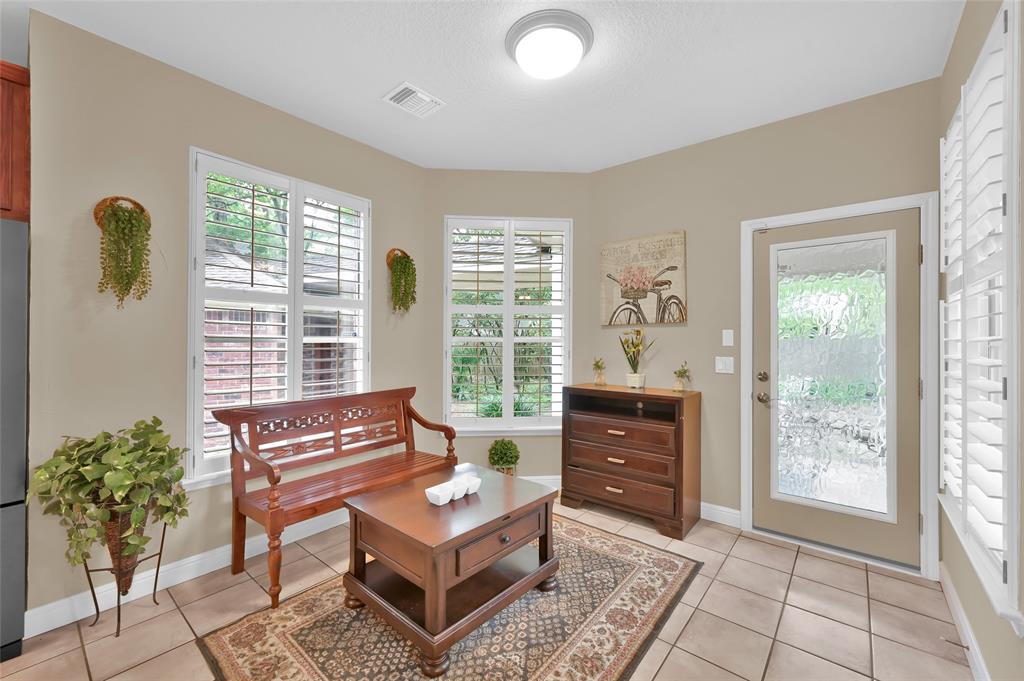 139 Little Mill Place, The Woodlands, Texas image 12