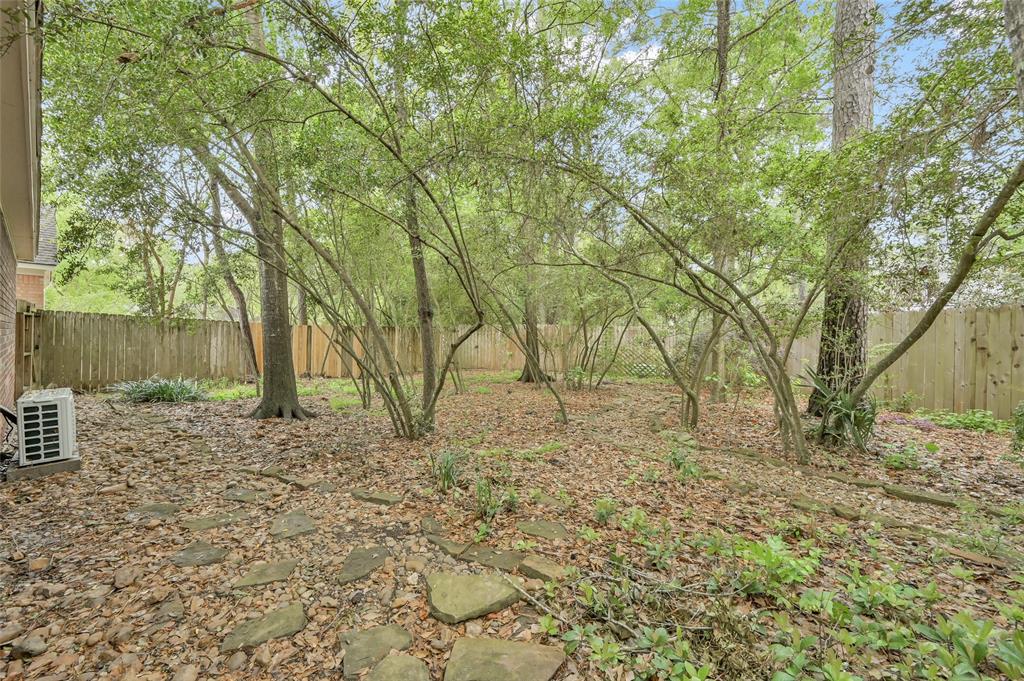 139 Little Mill Place, The Woodlands, Texas image 35