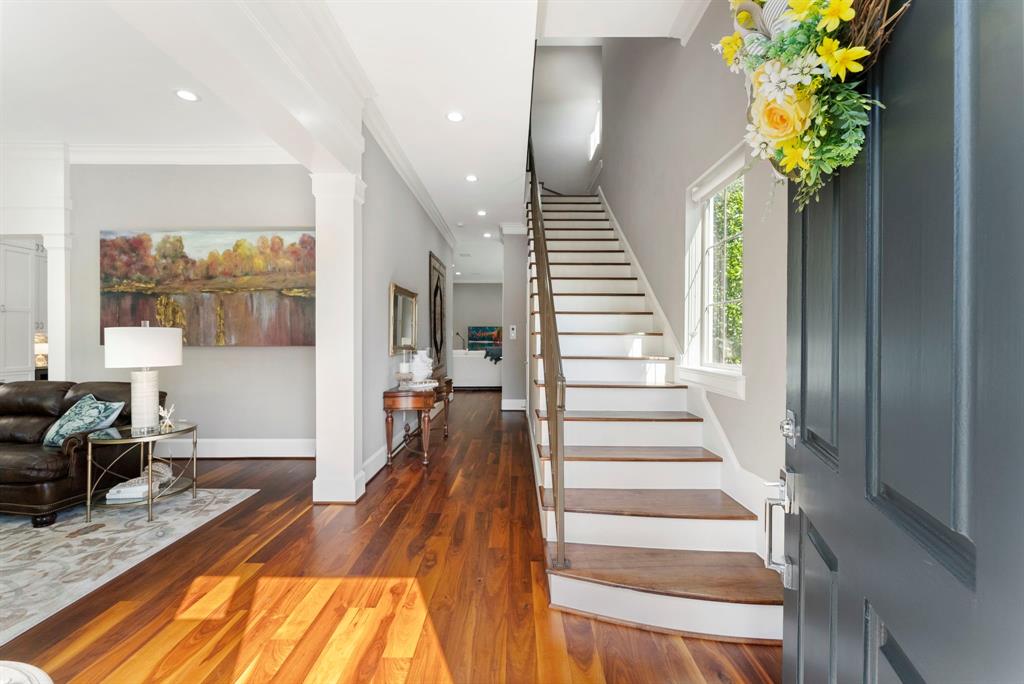 14 Jetty Point Drive