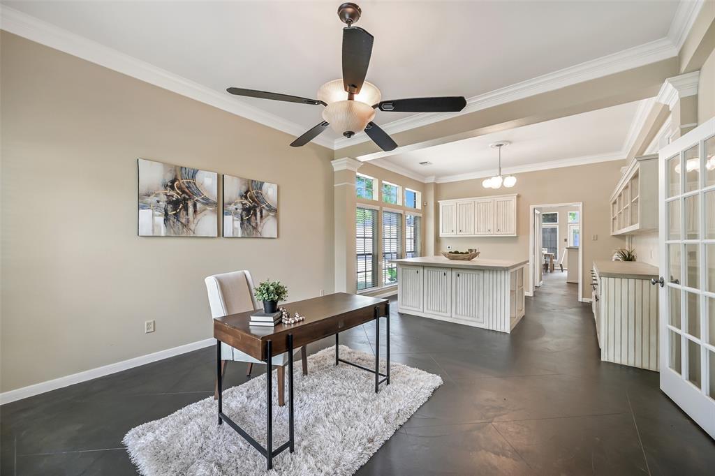 1411 Buttonwood Drive, Friendswood, Texas image 7
