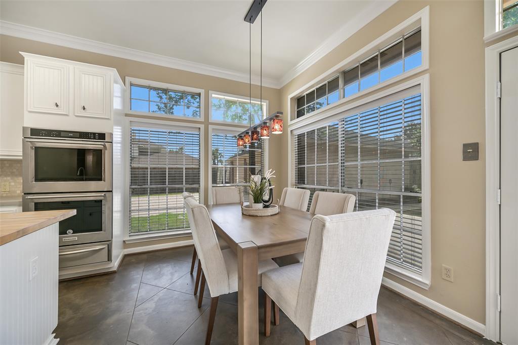 1411 Buttonwood Drive, Friendswood, Texas image 16