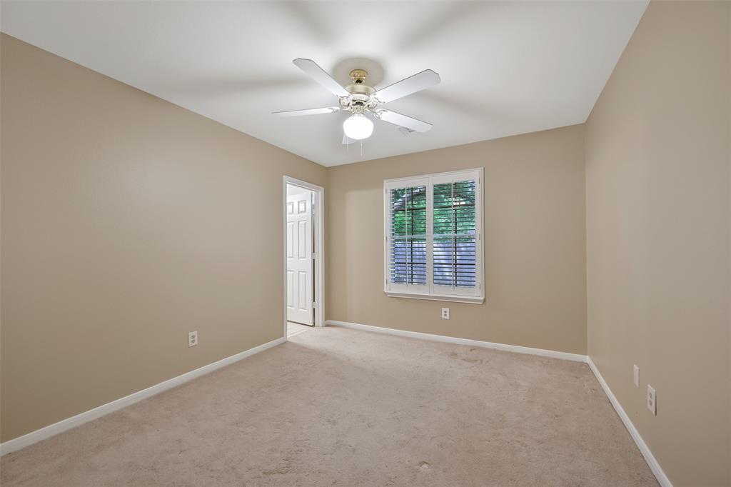 1411 Buttonwood Drive, Friendswood, Texas image 27