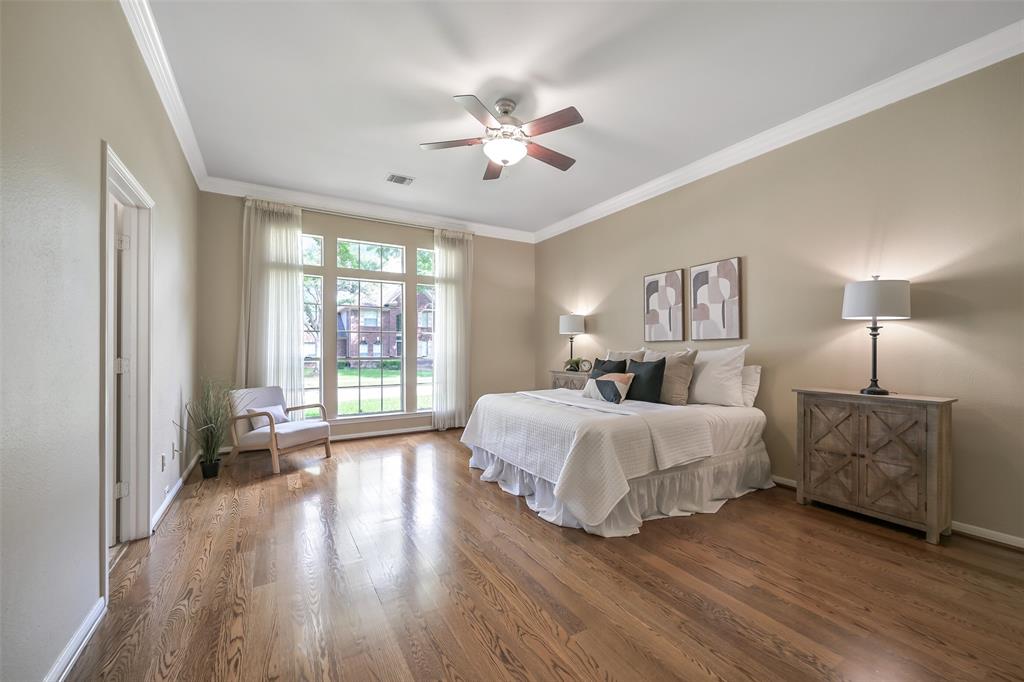 1411 Buttonwood Drive, Friendswood, Texas image 22
