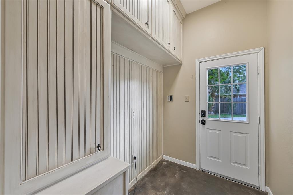 1411 Buttonwood Drive, Friendswood, Texas image 18
