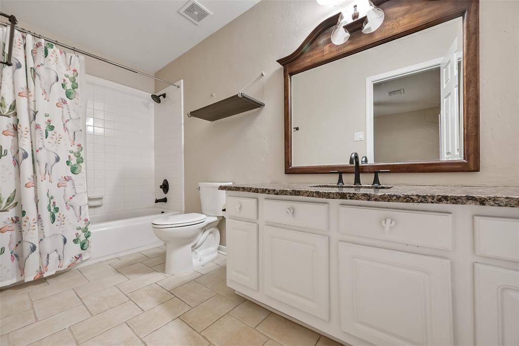 1411 Buttonwood Drive, Friendswood, Texas image 28