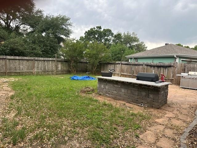 15507 Four Leaf Drive