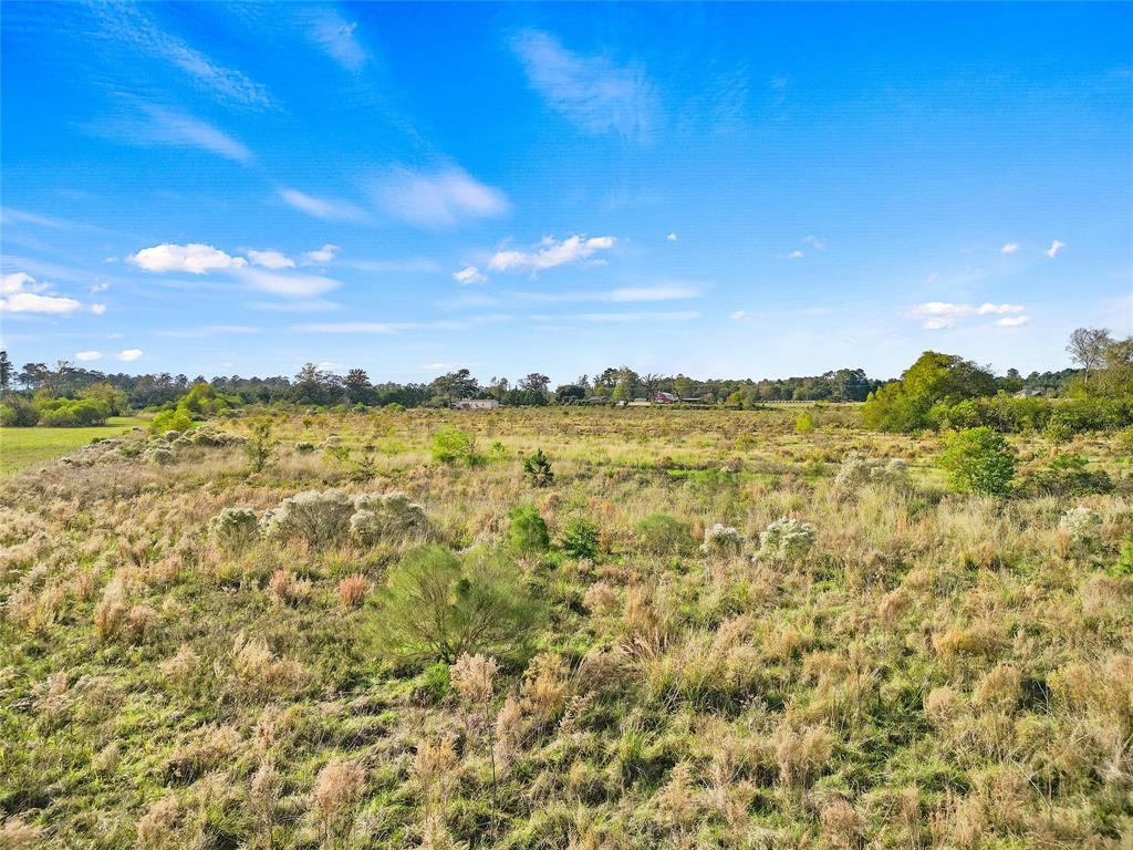 TBD Highway 94, Trinity, Texas image 3