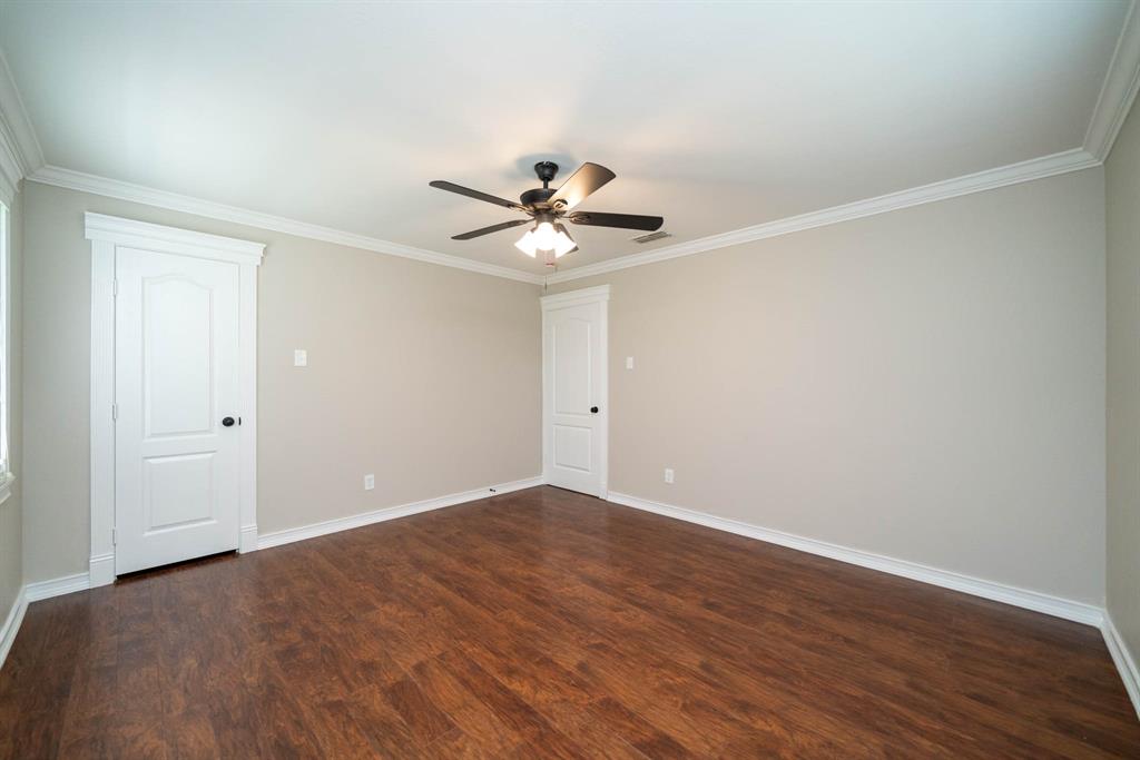 1803 Nimrod Trl Trl, Longview, Texas image 26