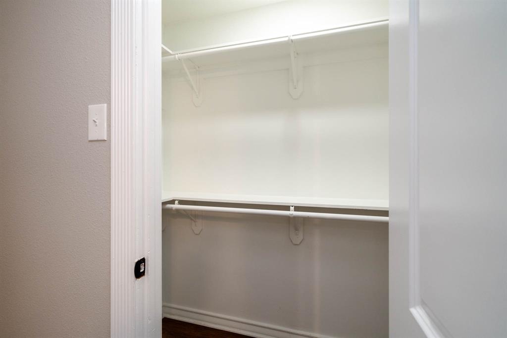1803 Nimrod Trl Trl, Longview, Texas image 28