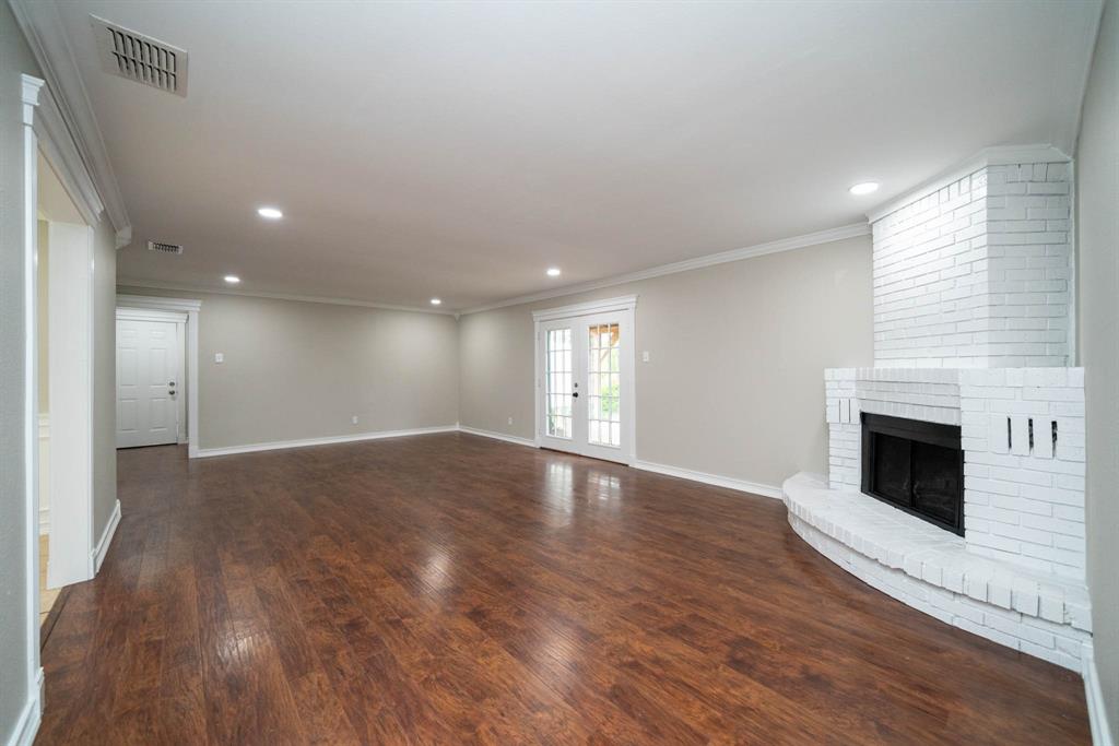 1803 Nimrod Trl Trl, Longview, Texas image 9