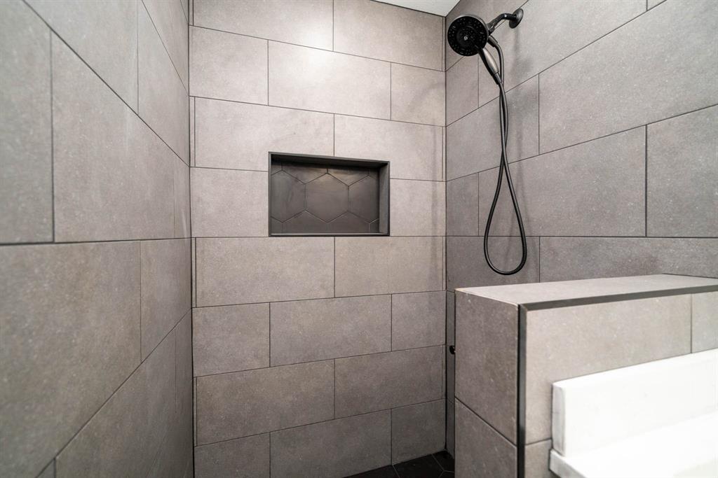 1803 Nimrod Trl Trl, Longview, Texas image 23